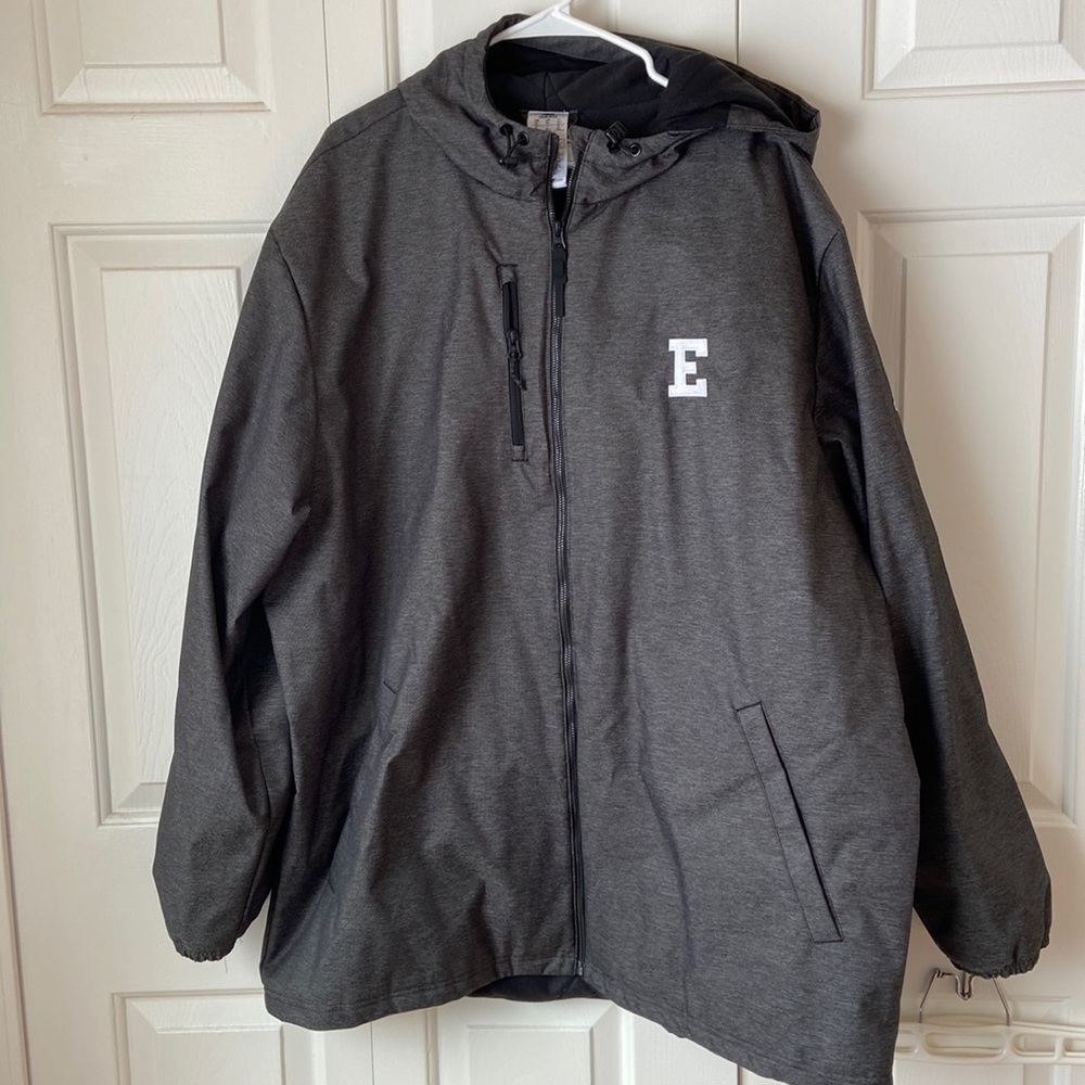 EMU Winter Jacket